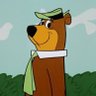 Фото профиля Yogi Bear