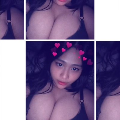 Salwaawa77's profile picture