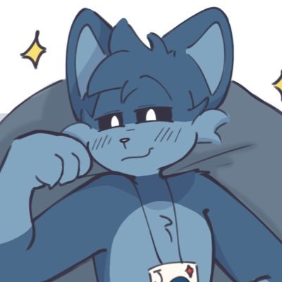 Tenshi's profile picture