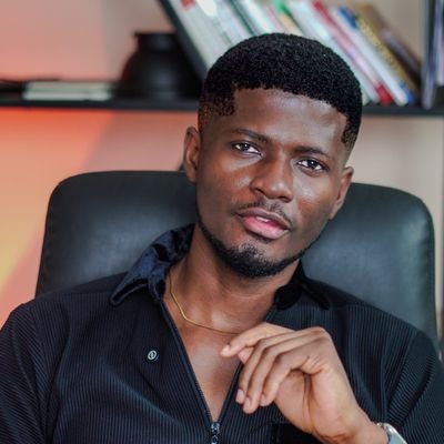financeintwi's profile picture