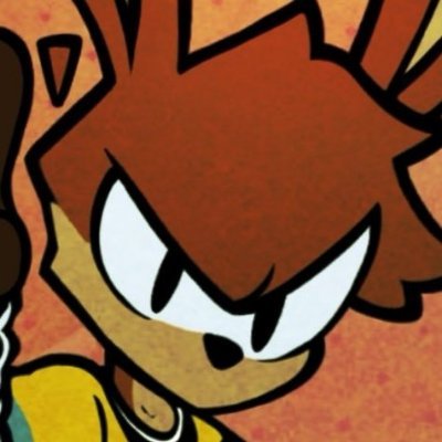 Pepe The Raccoon's profile picture