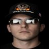 Profilbild von Phoenix Nio 444