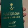 ساطي's profile picture