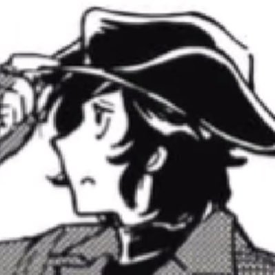 alicethenobody's profile picture
