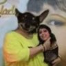 rita's profile picture