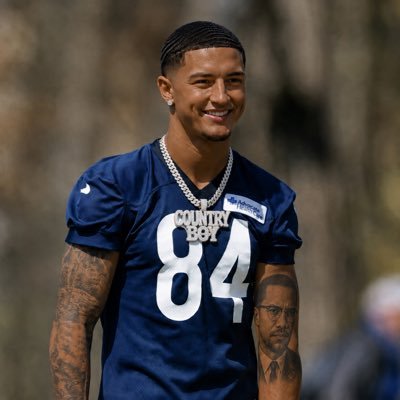 LostHebrew_Dre's profile picture