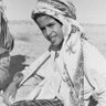 Profilbild von Abdulkhaliq