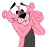 Profilbild von pink panther NOT P!NK🤢🤢