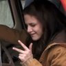Profilbild von bblinha