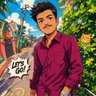 Sudarshan's profile picture