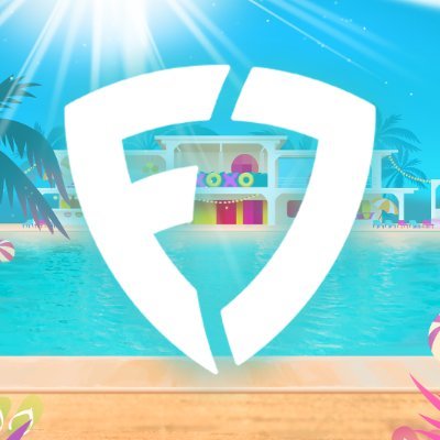 FanDuelCasino's profile picture