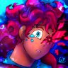 Sprit3 - Comissions Close 的头像