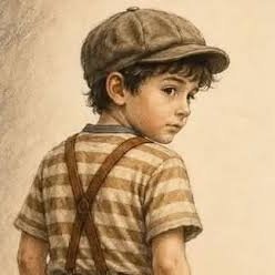 FÁBIO 🎭's profile picture