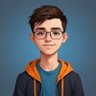 Profilbild von HEYZED