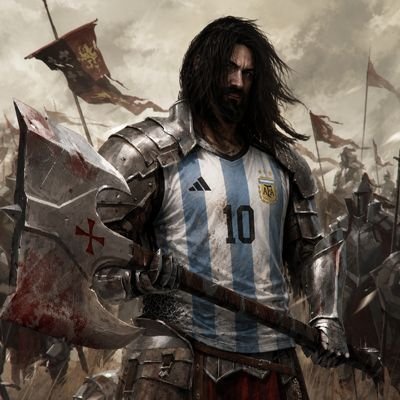 BarbaKahn's profile picture