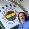 Levent1907 ⭐️⭐️⭐️⭐️⭐️ 的头像