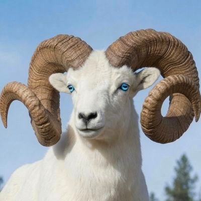ZoomerXIV's profile picture