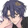 Profilbild von 𝑪𝒉𝒊𝒂𝒓𝒊𝒏𝒂.