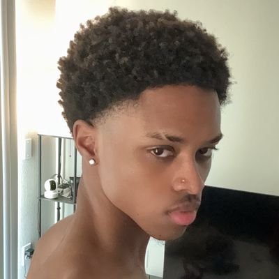 StephenO78549's profile picture
