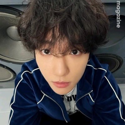 hils ^◡^'s profile picture