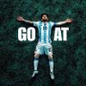 FA ( النخبوي ) profil fotoğrafı