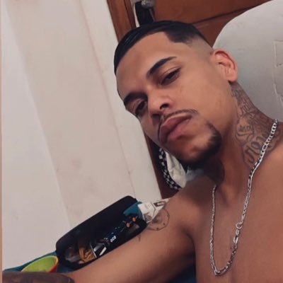 Mendes Rio 🇧🇷's profile picture
