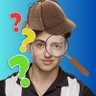 Drew’s Clues 🔍 #bb28's profile picture