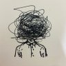 Dear Me. 的头像