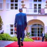 Profilbild von Tijjani Abdulmaleeq ๐ณ๐ฌ๐ต๐ธ