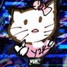 Profilbild von y2kitty💗📟🌐