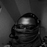 Ghost_Aviator's profile picture