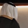Profilbild von سعيد الغامدي