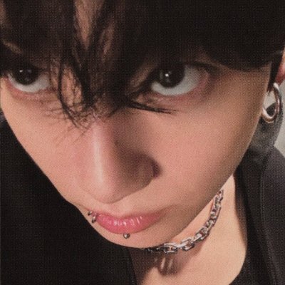 hibiscus's profile picture