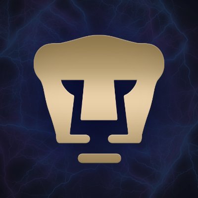 PumasMX Femenil's profile picture