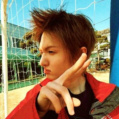 ★'s profile picture