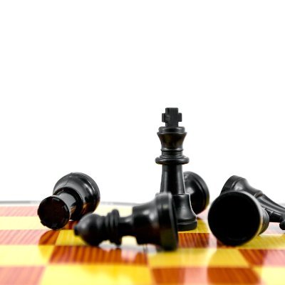 kingofchess__'s profile picture