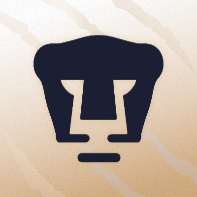 PumasMXCantera's profile picture