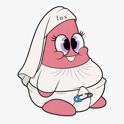 alu's profile picture