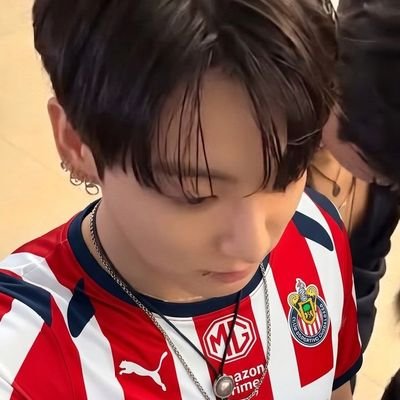 𝒎𝒂𝒍𝒊𝒔⁷vio a bts🇲🇽's profile picture