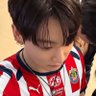 𝒎𝒂𝒍𝒊𝒔⁷vio a bts🇲🇽 的头像