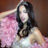 iris's profile picture