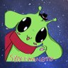 Spaceman 🪢🐇's profile picture