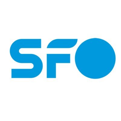 San Francisco International Airport (SFO) ✈️'s profile picture