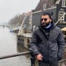 Sarper Yurttaş profil fotoğrafı