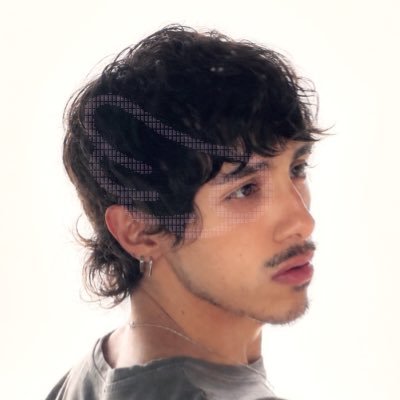 alan aldana's profile picture