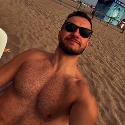 Super Pichón's profile picture