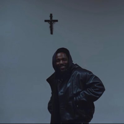 WysitsMills's profile picture