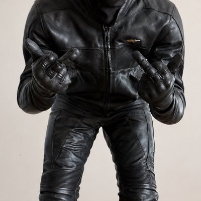 LthrScallyLdn's profile picture