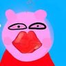 Peppa Pig Shady Facts profil fotoğrafı