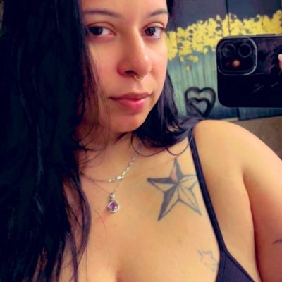 lizmary🍦's profile picture